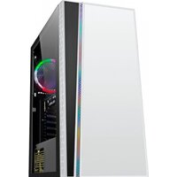 Компьютер Jet Gamer 5R5600GD16HD1SD12X166SG3W5 - Изображение №1 — Chaika Market