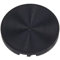 Резиновая крышка для водоотвода Milwaukee 4932399730 - Изображение №1 — Chaika Market