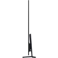 MiniLED телевизор Samsung Neo QLED 8K QN990F QE75QN990FUXRU - Изображение №6 — Chaika Market