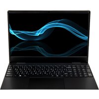 Ноутбук Hiper Workbook U26-15FII3100R8S2WPG — Chaika Market
