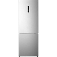 Холодильник Gorenje NRK720CAXL4 — Chaika Market