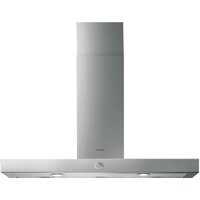 Кухонная вытяжка Elica Lol IX/A/90 — Chaika Market