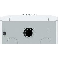 Отопительный котел Лемакс Prime-V32 - Изображение №4 — Chaika Market