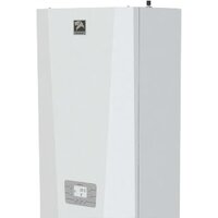 Отопительные котлы