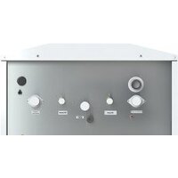 Отопительный котел Лемакс Prime-V32 - Изображение №5 — Chaika Market