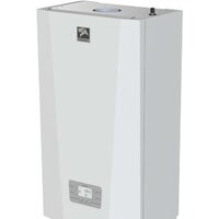 Отопительный котел Лемакс Prime-V32 - Изображение №2 — Chaika Market