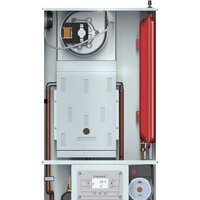 Отопительный котел Лемакс Prime-V32 - Изображение №6 — Chaika Market