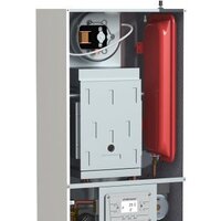 Отопительный котел Лемакс Prime-V32 - Изображение №7 — Chaika Market