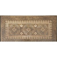 Шахматы/нарды Mkhitaryan Армянский Ковер DM012 — Chaika Market