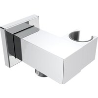 Душевая система  Rubineta Thermo-3F-Olo SQ 625040 - Изображение №4 — Chaika Market