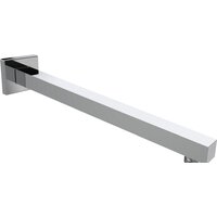 Душевая система  Rubineta Thermo-3F-Olo SQ 625040 - Изображение №2 — Chaika Market