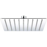 Душевая система  Rubineta Thermo-3F-Olo SQ 625040 - Изображение №6 — Chaika Market