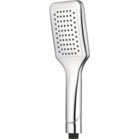 Душевая система  Rubineta Thermo-3F-Olo SQ 625040 - Изображение №5 — Chaika Market