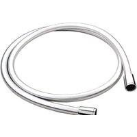 Душевая система  Rubineta Thermo-3F-Olo SQ 625040 - Изображение №3 — Chaika Market