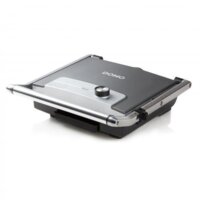 Электрогриль Domo DO9225G - Изображение №2 — Chaika Market