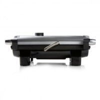 Электрогриль Domo DO9225G - Изображение №11 — Chaika Market