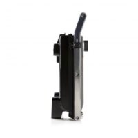 Электрогриль Domo DO9225G - Изображение №12 — Chaika Market