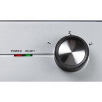 Электрогриль Domo DO9225G - Изображение №6 — Chaika Market