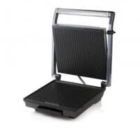 Электрогриль Domo DO9225G - Изображение №3 — Chaika Market