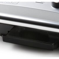 Электрогриль Domo DO9225G - Изображение №8 — Chaika Market