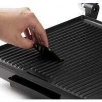 Электрогриль Domo DO9225G - Изображение №7 — Chaika Market