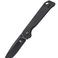 Складной нож KIZER Begleiter Mini — Chaika Market