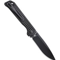 Складной нож KIZER Begleiter Mini - Изображение №2 — Chaika Market