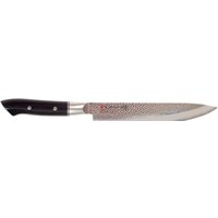 Кухонный нож Kasumi Hammer 78024 — Chaika Market