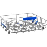 Встраиваемая посудомоечная машина MAUNFELD MLP-12IMROI - Изображение №5 — Chaika Market