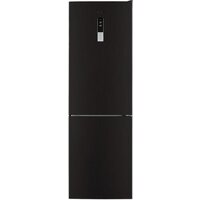 Холодильник MAUNFELD MFF185NFSB10 Inverter — Chaika Market