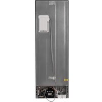 Холодильник MAUNFELD MFF185NFSB10 Inverter - Изображение №14 — Chaika Market