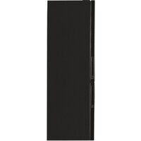 Холодильник MAUNFELD MFF185NFSB10 Inverter - Изображение №13 — Chaika Market