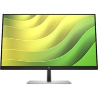 Монитор HP E24q G5 6N4F1AA — Chaika Market