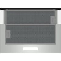 Кухонная вытяжка Gorenje TH60E6XB - Изображение №5 — Chaika Market