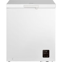 Морозильный ларь Gorenje FH14EAW — Chaika Market