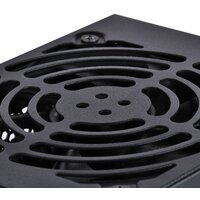 Блок питания SilverStone SX700-PT - Изображение №10 — Chaika Market