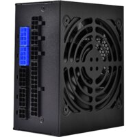 Блок питания SilverStone SX700-PT - Изображение №3 — Chaika Market