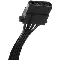 Блок питания SilverStone SX700-PT - Изображение №16 — Chaika Market