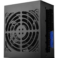 Блок питания SilverStone SX700-PT - Изображение №4 — Chaika Market