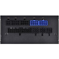 Блок питания SilverStone SX700-PT - Изображение №6 — Chaika Market