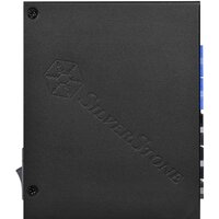 Блок питания SilverStone SX700-PT - Изображение №11 — Chaika Market