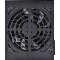 Блок питания SilverStone SX700-PT - Изображение №5 — Chaika Market