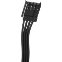 Блок питания SilverStone SX700-PT - Изображение №17 — Chaika Market