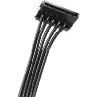 Блок питания SilverStone SX700-PT - Изображение №15 — Chaika Market