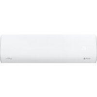 Кондиционер Royal Clima Aria DC Inverter RCI-AR35HN - Изображение №2 — Chaika Market
