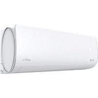 Кондиционер Royal Clima Aria DC Inverter RCI-AR35HN — Chaika Market