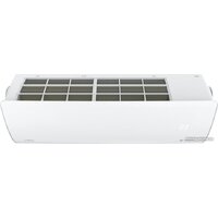 Кондиционер Royal Clima Aria DC Inverter RCI-AR35HN - Изображение №5 — Chaika Market