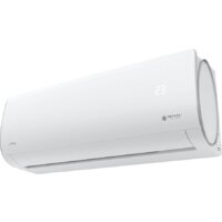 Кондиционер Royal Clima Aria DC Inverter RCI-AR35HN - Изображение №3 — Chaika Market