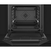 Электрический духовой шкаф De Dietrich DOP4756H - Изображение №6 — Chaika Market