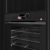 Электрический духовой шкаф De Dietrich DOP4756H - Изображение №3 — Chaika Market